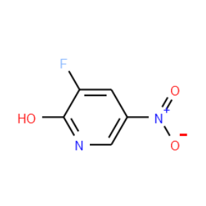 2-Mercapto-6-threefluorinatedmethylpyridine - Click Image to Close