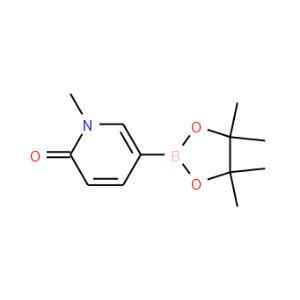 (2E)-N-Methyl-3-phenyl-2-propen-1-amine