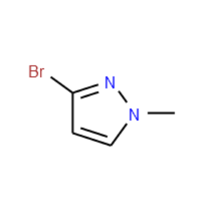 1H-Pyrazole,3-bromo-1-methyl-(9CI) - Click Image to Close