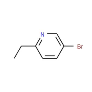 2-Acetyl-5-bromopyridine