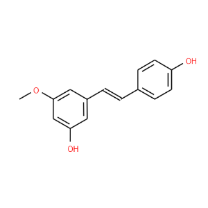 Pinostilbene - Click Image to Close