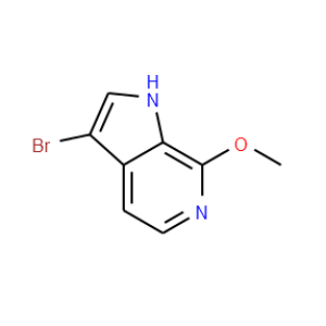 methyl 3-fluorothiophene-2-carboxylate