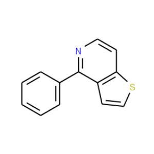 2-(Benzo[b]thiophen-4-yl)pyridine - Click Image to Close