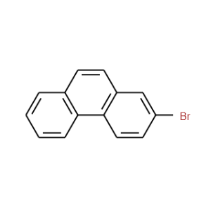 2-Bromophenanthrene - Click Image to Close