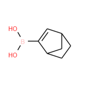 2-Norbornen-2-ylboronic acid