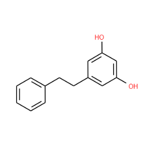 Dihydropinosylvin - Click Image to Close
