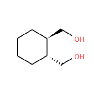 (1R,2R)-1,2-Cyclohexanedimethanol - Click Image to Close