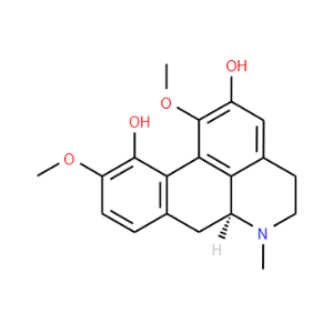 N-Methyllindcarpine - Click Image to Close