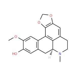 Cassythicine