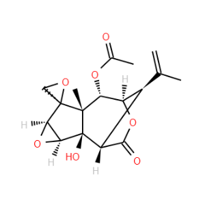 2-O-Acetyltutin