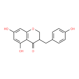 4-Demethyl-3,9-dihydroeucomin - Click Image to Close