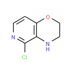 3-Iodo-7-methoxy-1H-pyrrolo[2,3-c]pyridine ,98%