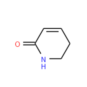 5,6-Dihydropyridin-2(1H)-one - Click Image to Close