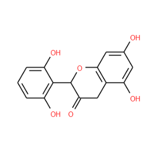 2',5,6',7-Tetrahydroxyflavanone