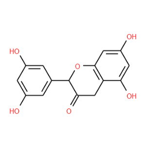 3',5,5',7-Tetrahydroxyflavanone - Click Image to Close