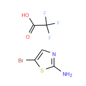 2-Amino-5-bromothiazole - Click Image to Close