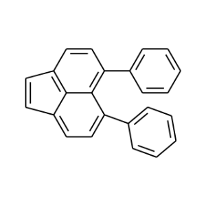 5,6-diphenylacenaphthylene - Click Image to Close