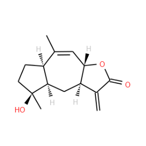 4-Epi-isoinuviscolide - Click Image to Close