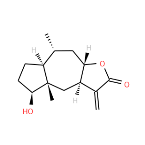 2-Desoxy-4-epi-pulchellin - Click Image to Close
