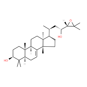 Dihydroniloticin - Click Image to Close