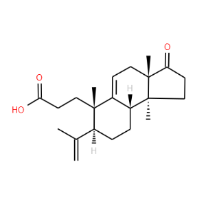 Micranoic acid A - Click Image to Close