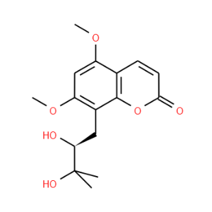 Isomexoticin - Click Image to Close