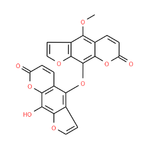 Rivulobirin B - Click Image to Close
