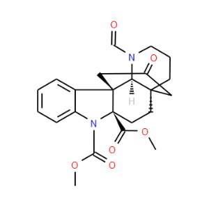 11,12-De(methylenedioxy)danuphylline - Click Image to Close