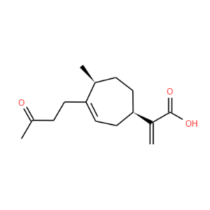 4-Oxobedfordiaic acid - Click Image to Close