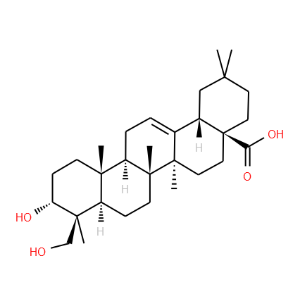 Scutellaric acid - Click Image to Close