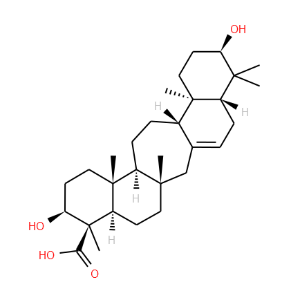 Lycernuic acid A - Click Image to Close
