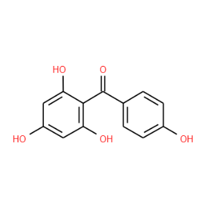 Iriflophenone - Click Image to Close