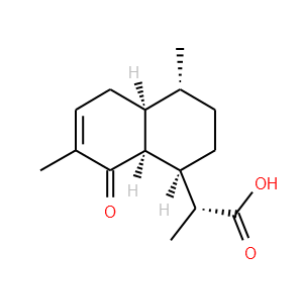 Arteannuin N - Click Image to Close