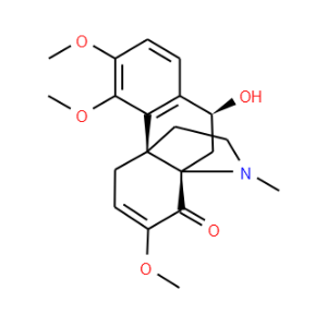 Prometaphanine - Click Image to Close