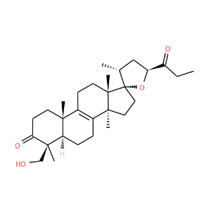3-Dehydro-15-deoxoeucosterol - Click Image to Close
