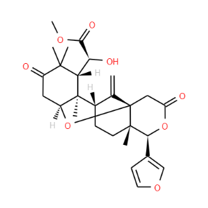Methyl 6-hydroxyangolensate - Click Image to Close