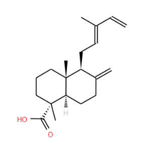 4-Epicommunic acid - Click Image to Close