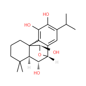 6-Epidemethylesquirolin D - Click Image to Close