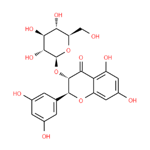(2S,3S)-(-)-Glucodistylin