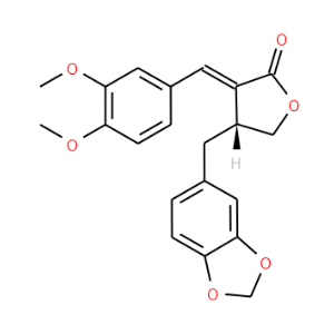 Kaerophyllin - Click Image to Close