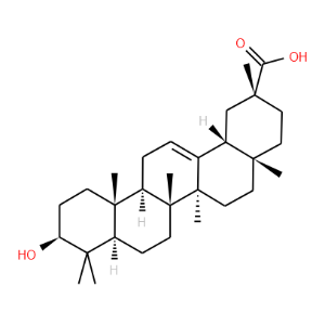 3-Epikatonic acid - Click Image to Close