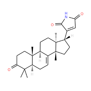 Laxiracemosin H - Click Image to Close