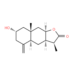11,13-Dihydroivalin - Click Image to Close