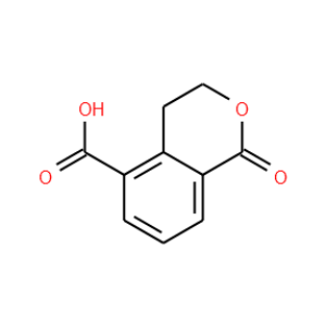 Erythrocentauric acid - Click Image to Close