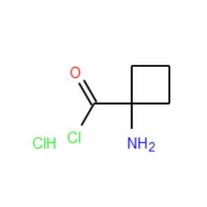 1-Aminocyclobutanecarboxylic acid - Click Image to Close