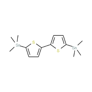5,5'-Bis(trimethylstannyl)-2,2'-bithiophene - Click Image to Close