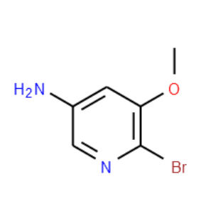 8-Bromoquinazoline - Click Image to Close