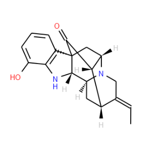 Mitoridine - Click Image to Close