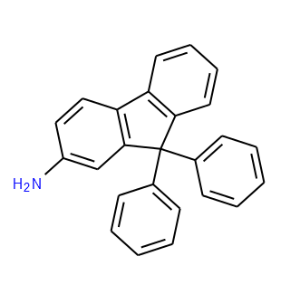 2-Amino-9,9-diphenylfluorene - Click Image to Close
