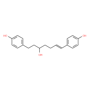 1,7-Bis(4-hydroxyphenyl)hept-6-en-3-ol - Click Image to Close
